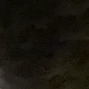 @bozkayaey