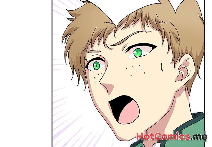 The Lady with an Elegant Smile - episode 30 - 1