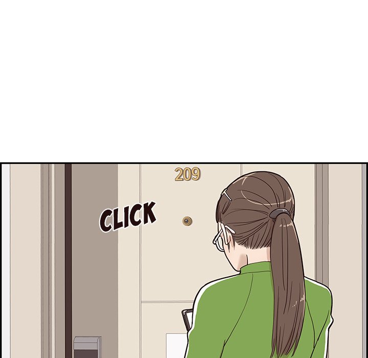 His Women's University - episode 22 - 22