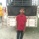 @ex.shivam