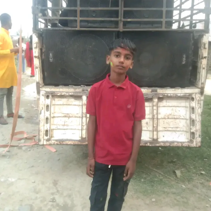 ex.shivam