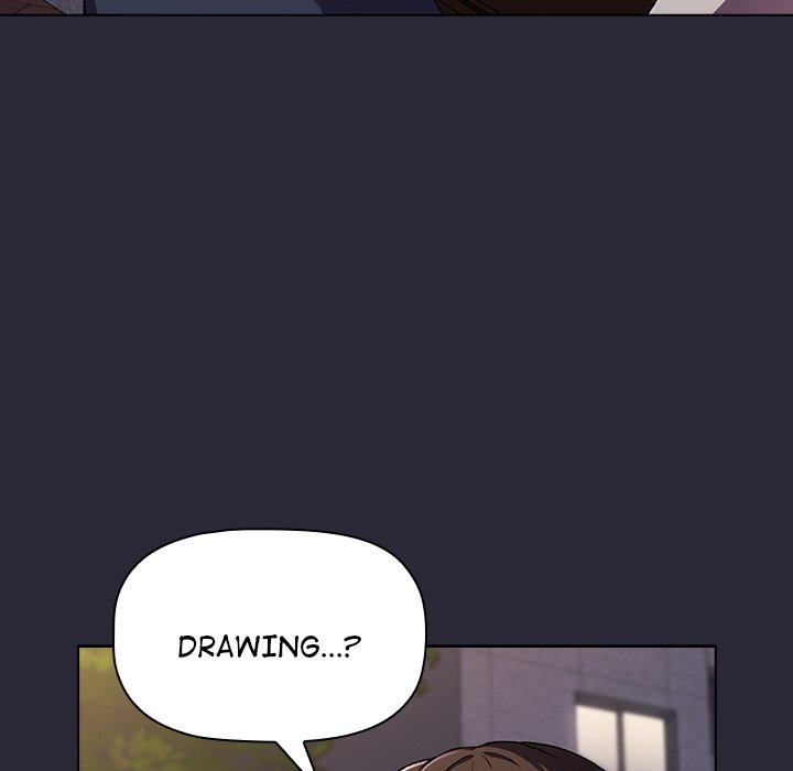 What do I do now...? - episode 8 - 24