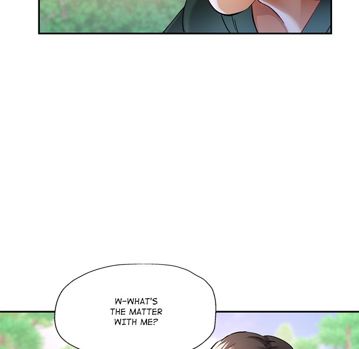 A Girl I Used to Know - episode 7 - 59