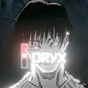 @oryxion