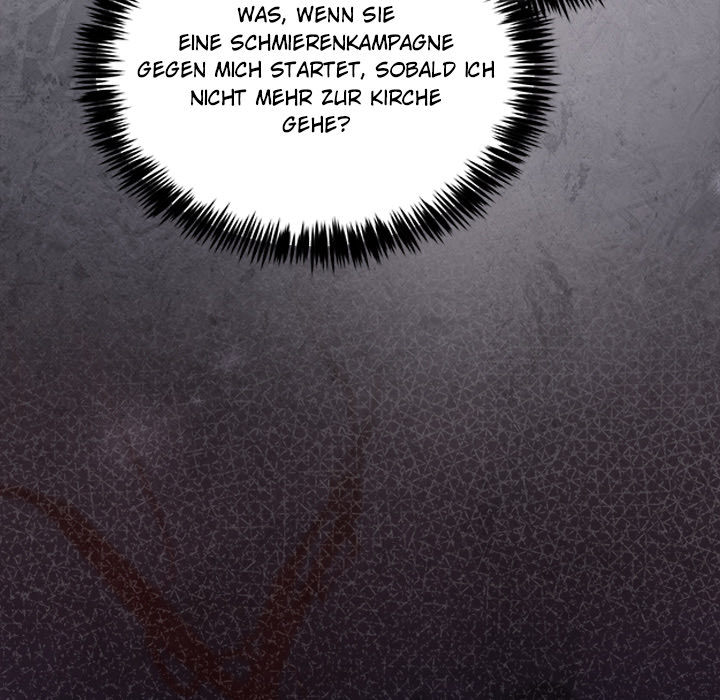 Männer verboten - episode 31 - 47