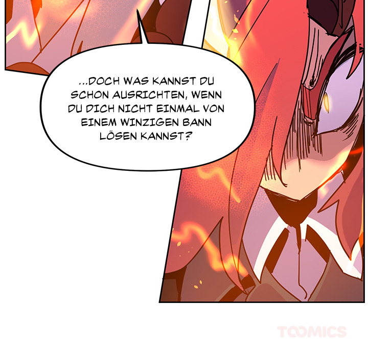 Die Dämonenkaiserin - episode 95 - 91