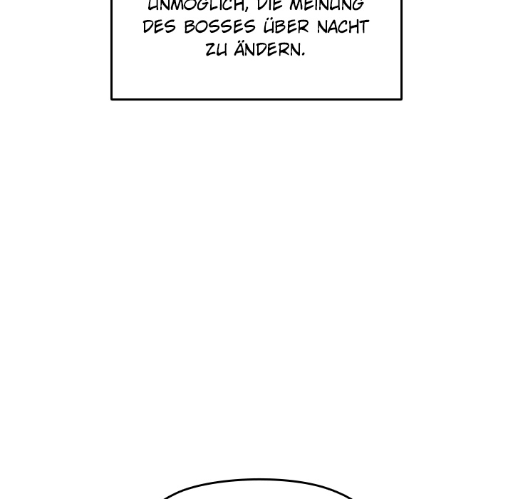 Ein ehrenwerter Mann - episode 75 - 106