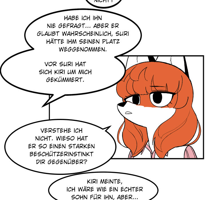 Mitschüler fressen verboten - episode 54 - 6