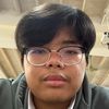 umumtv99