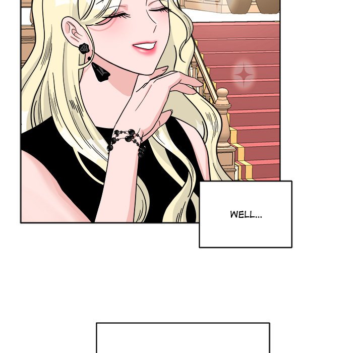 Welcome, Witch Shop - episode 42 - 26