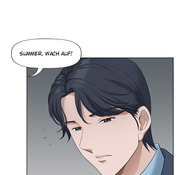 Mein Mann ist ein Zwilling - episode 10 - 78