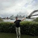 @bogati_nab