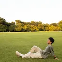@masaki_wellness