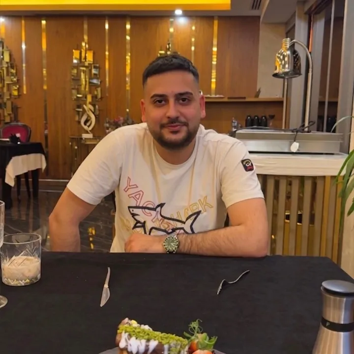 @umutiyildizz
