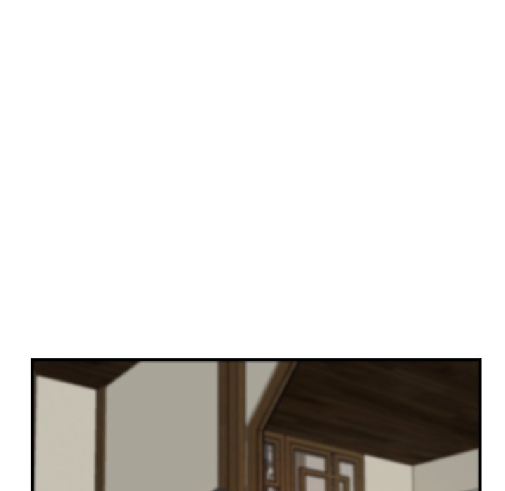 The Tiger, The Sun and The Moon - episode 6 - 43