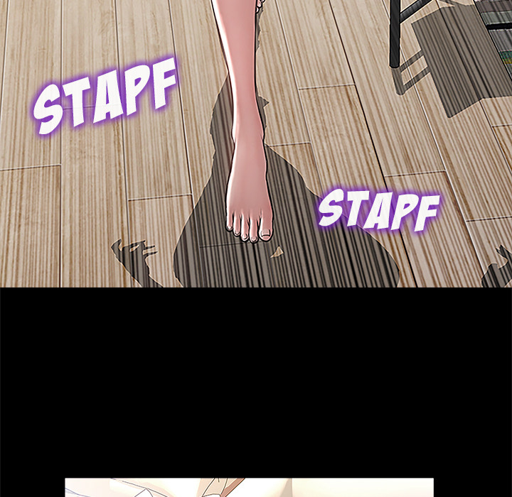 Superstar Cynthia Oh - episode 4 - 39