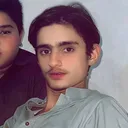 @chabail27