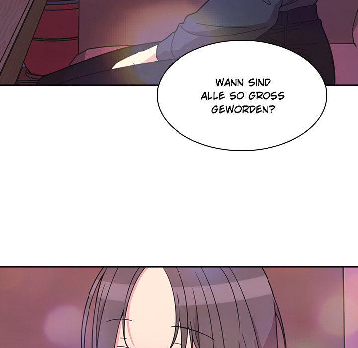 Enge Nachbarn - episode 24 - 45