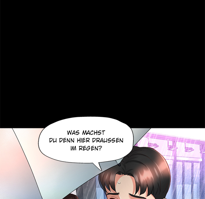 Die Frau von damals - episode 3 - 57