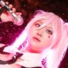 zamsung_cos