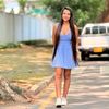 rosiancarol1