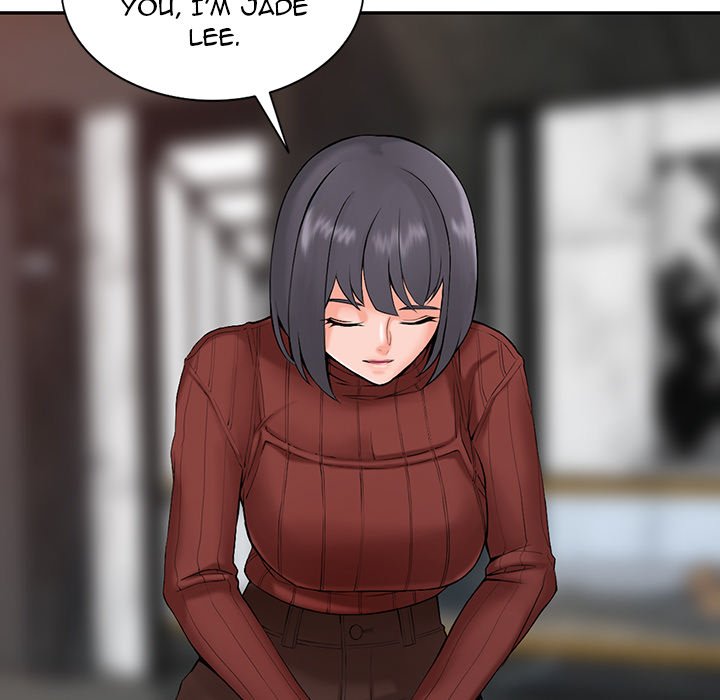 The Maids of the Mansion - episode 2 - 68