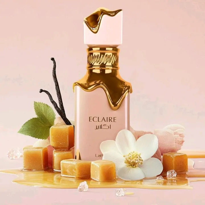 @fatou_parfumerie_thies
