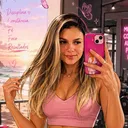@valnobre3