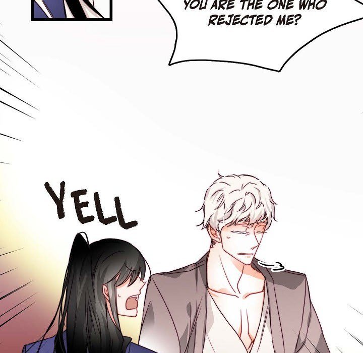 Bring the Love - episode 14 - 5