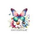 @shizuka___31