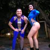 jhonatan.fox2