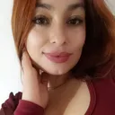 @sanchezj263