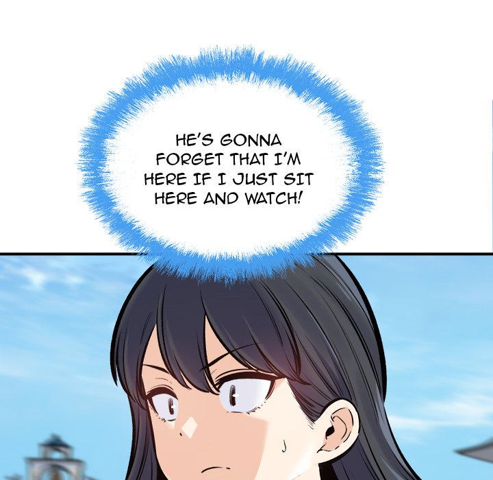 Excuse me, This is my Room - episode 118 - 27