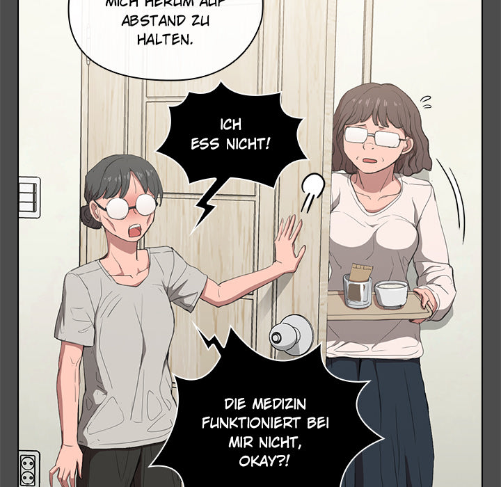 Der Neuanfang - episode 30 - 71