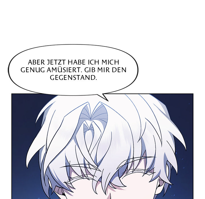 Der Untergrund von Babel - episode 27 - 39