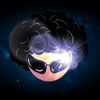 drackmain_118