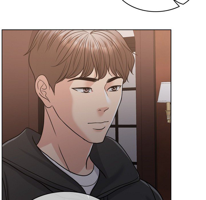 Wife for 1000 Days - episode 102 - 37