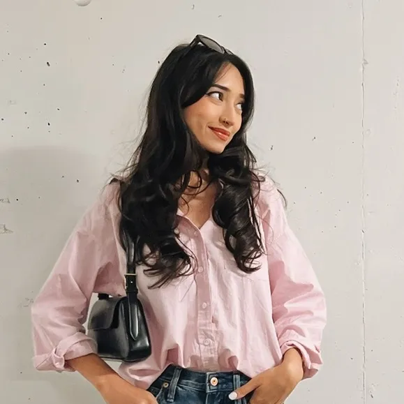 ok_neha