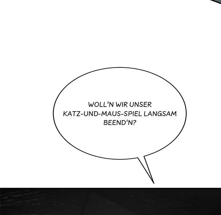 Meine Schulzeit mit Rang F - episode 16 - 59