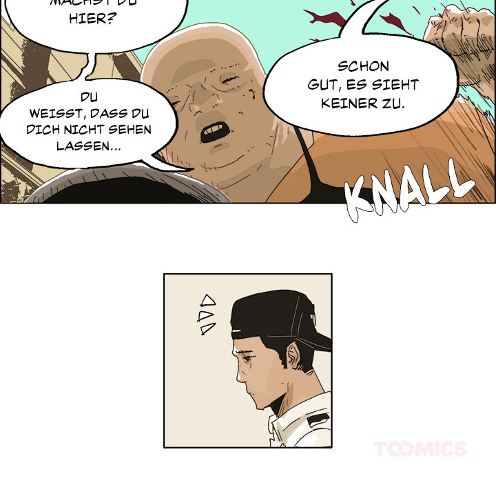 Codename Geist - episode 5 - 55
