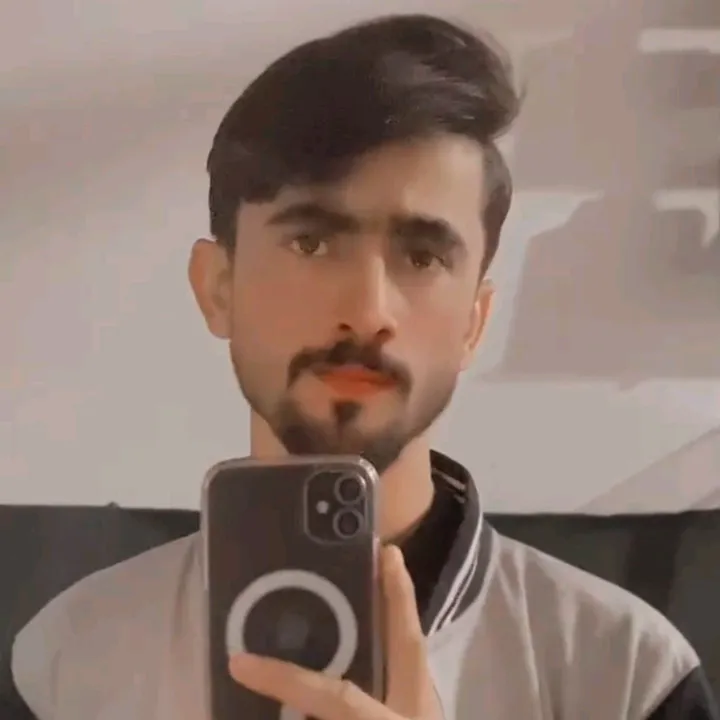 1done.shahzaib
