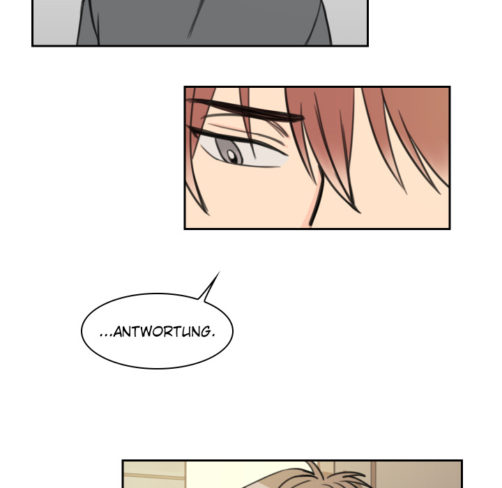 In deinen Armen - episode 11 - 4