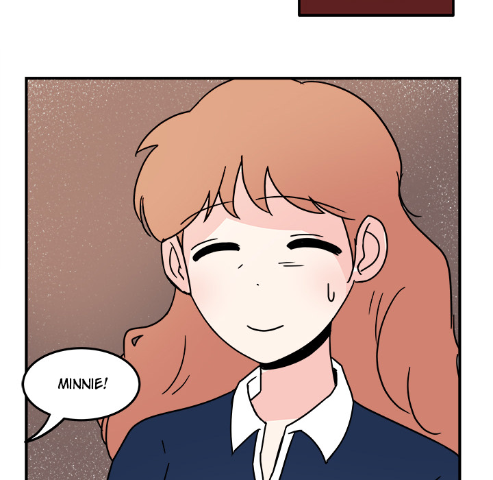 Bürodilemma - episode 17 - 19