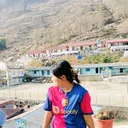 @bhumikakulungrai4