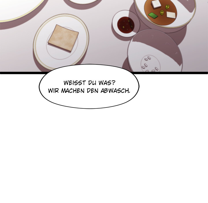Doppelte Stärke, Doppeltes Ich - episode 3 - 128