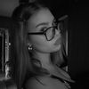 valerianakavv