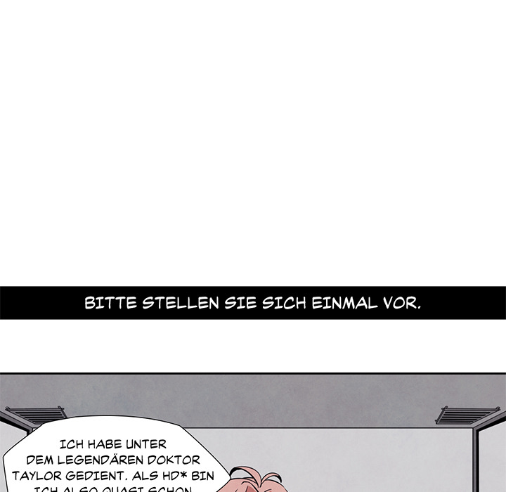Die Krähen - episode 17 - 9