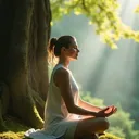 @deepandtruespirituality