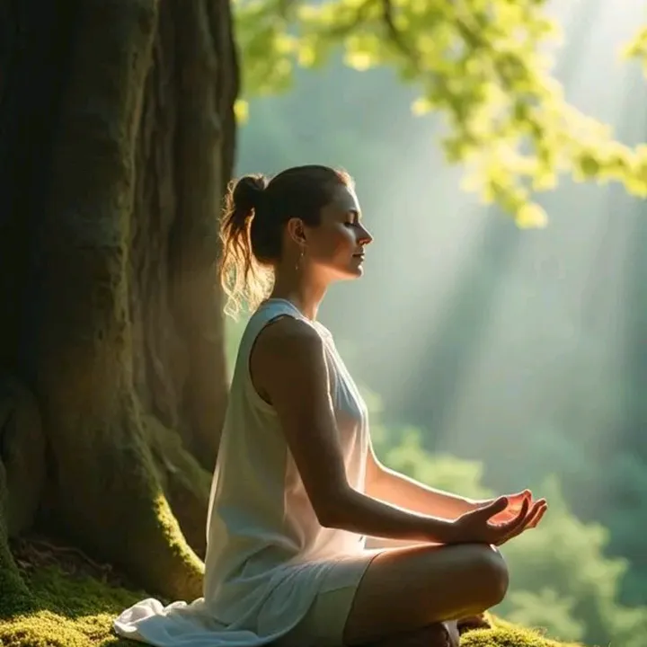 @deepandtruespirituality