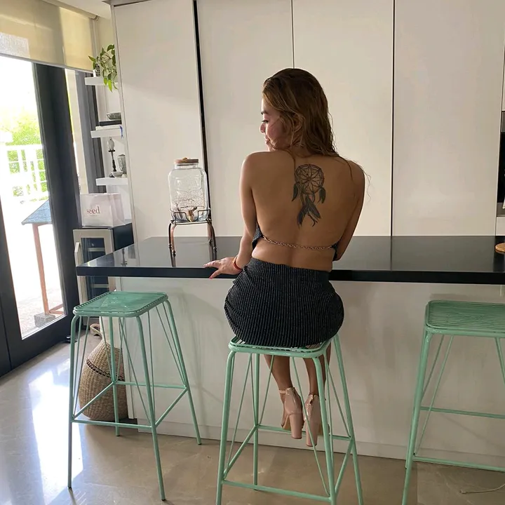 virgowoman_14
